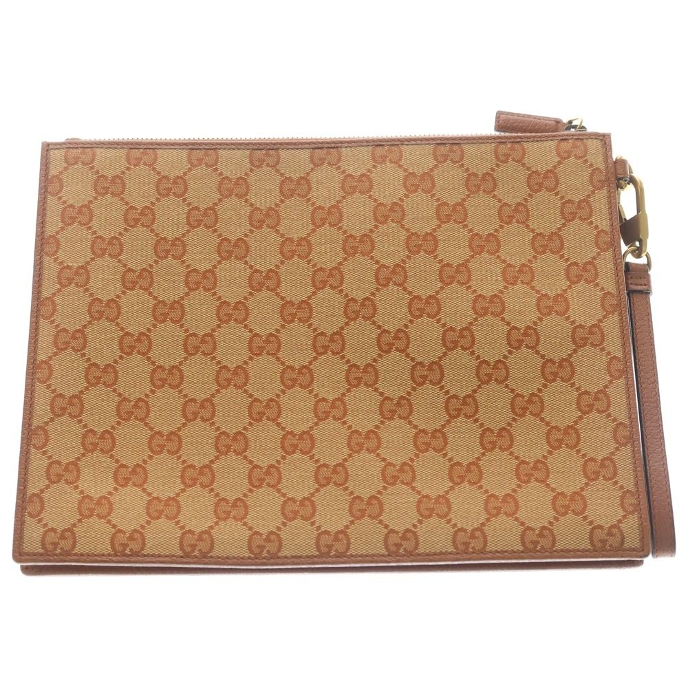 Gucci Others Gg Ny 547796