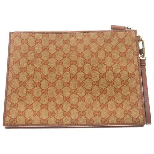Gucci Others Gg Ny 547796