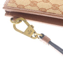 Gucci Others Gg Ny 547796