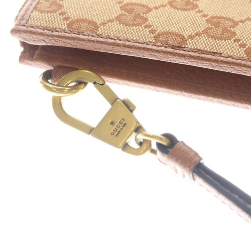 Gucci Others Gg Ny 547796