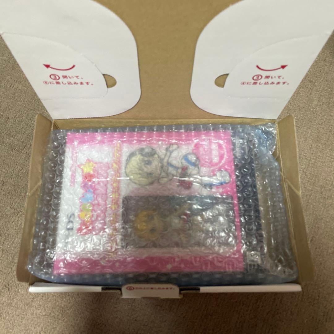 Nintendo Software (Package Version)