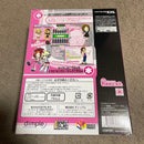 Nintendo Software (Package Version)