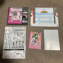 Nintendo Software (Package Version)