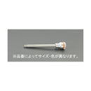 Others Ea617Ak-730 3 8 Drxt30 Torx