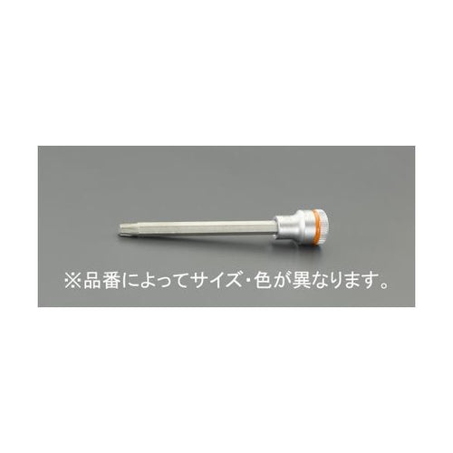 Others Ea617Ak-730 3 8 Drxt30 Torx