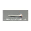 Others Ea617Ak-730 3 8 Drxt30 Torx