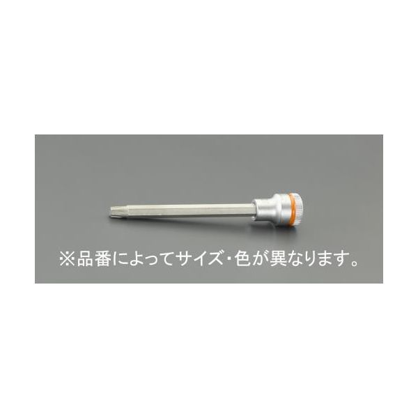 Others Ea617Ak-730 3 8 Drxt30 Torx