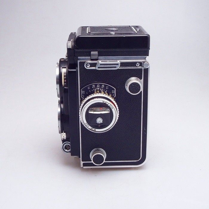 Rollei Others Rolleiflex T Type2 Xv Tessar