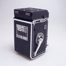 Rollei Others Rolleiflex T Type2 Xv Tessar