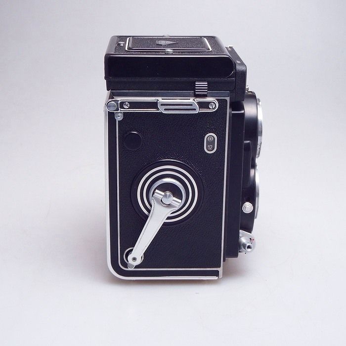 Rollei Others Rolleiflex T Type2 Xv Tessar