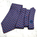Hermes Ties