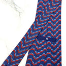 Hermes Ties