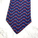 Hermes Ties