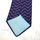 Hermes Ties