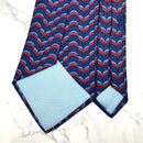 Hermes Ties