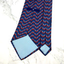 Hermes Ties