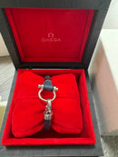 Omega Bracelets