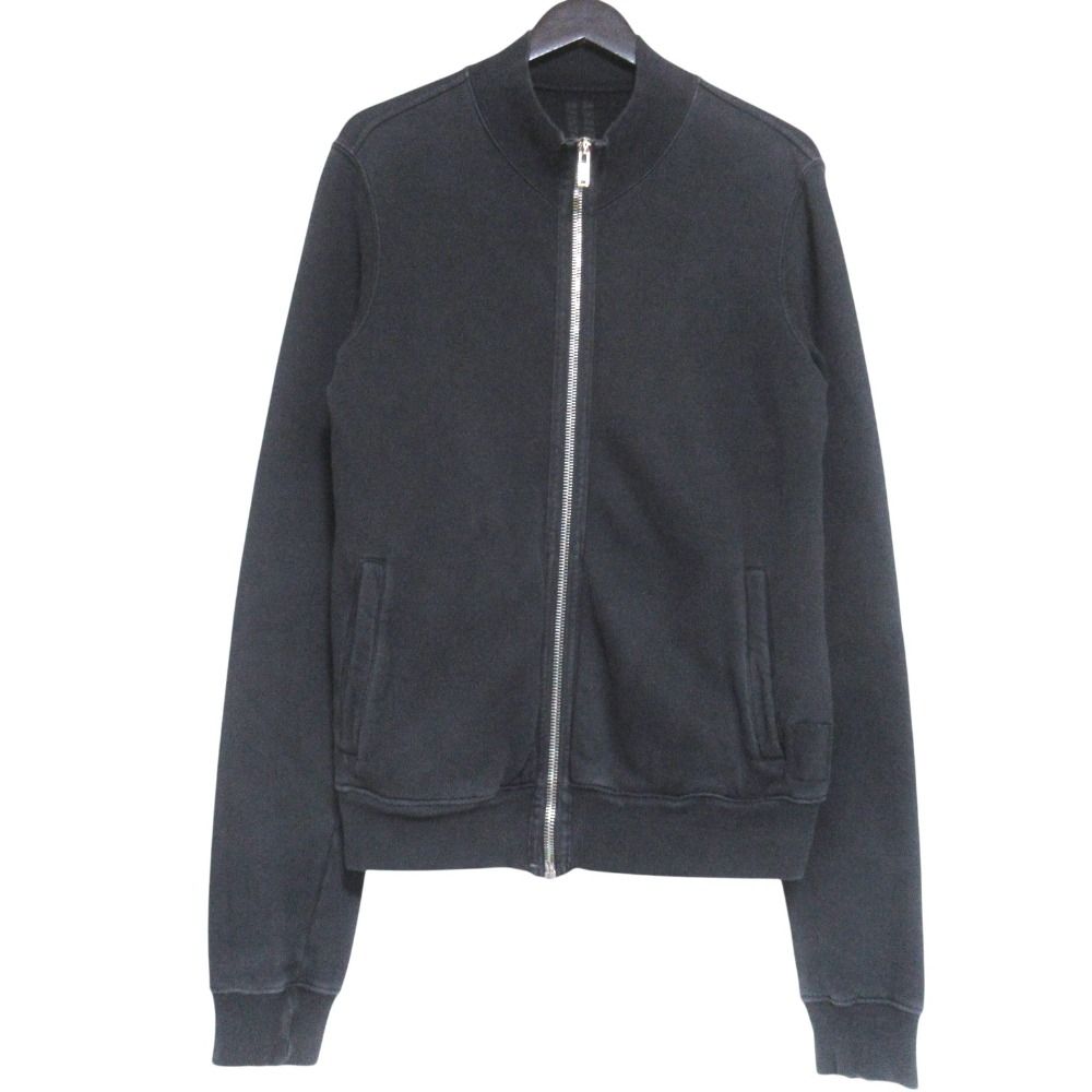 Drkshdw Jumper Blouson Rick Owens F Du2252 S Used