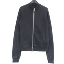 Drkshdw Jumper Blouson Rick Owens F Du2252 S Used