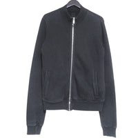 Drkshdw Jumper Blouson Rick Owens F Du2252 S Used