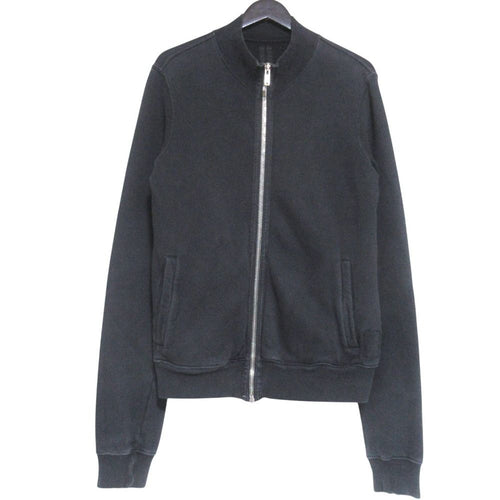 Drkshdw Jumper Blouson Rick Owens F Du2252 S Used