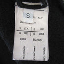 Drkshdw Jumper Blouson Rick Owens F Du2252 S Used