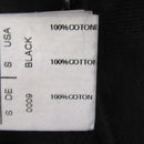 Drkshdw Jumper Blouson Rick Owens F Du2252 S Used