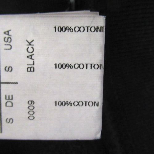 Drkshdw Jumper Blouson Rick Owens F Du2252 S Used