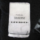 Drkshdw Jumper Blouson Rick Owens F Du2252 S Used