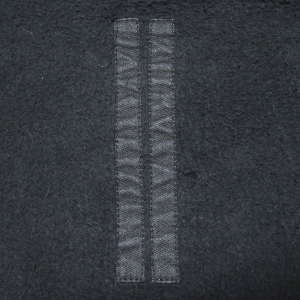 Drkshdw Jumper Blouson Rick Owens F Du2252 S Used