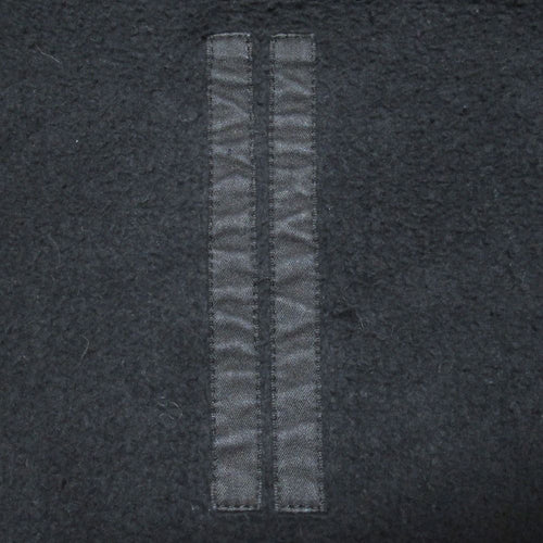 Drkshdw Jumper Blouson Rick Owens F Du2252 S Used