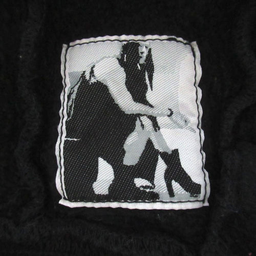 Drkshdw Jumper Blouson Rick Owens F Du2252 S Used