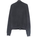 Drkshdw Jumper Blouson Rick Owens F Du2252 S Used