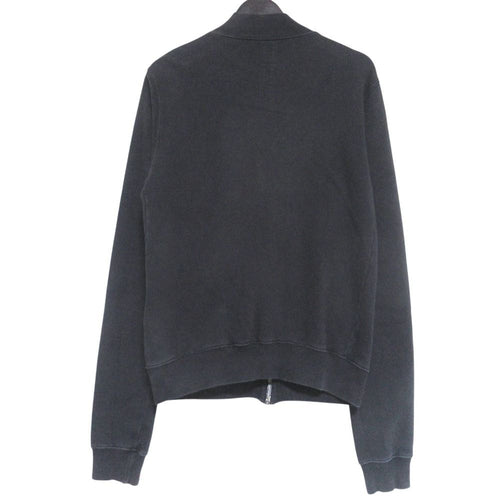 Drkshdw Jumper Blouson Rick Owens F Du2252 S Used