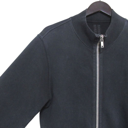 Drkshdw Jumper Blouson Rick Owens F Du2252 S Used