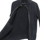 Drkshdw Jumper Blouson Rick Owens F Du2252 S Used