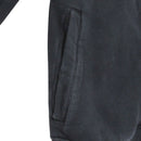 Drkshdw Jumper Blouson Rick Owens F Du2252 S Used