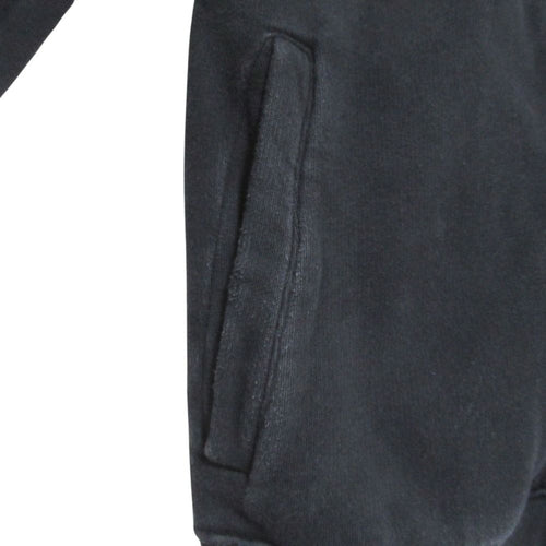Drkshdw Jumper Blouson Rick Owens F Du2252 S Used