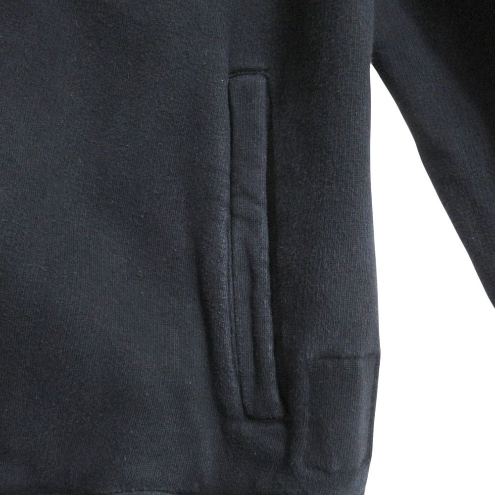 Drkshdw Jumper Blouson Rick Owens F Du2252 S Used