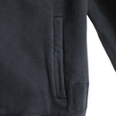 Drkshdw Jumper Blouson Rick Owens F Du2252 S Used