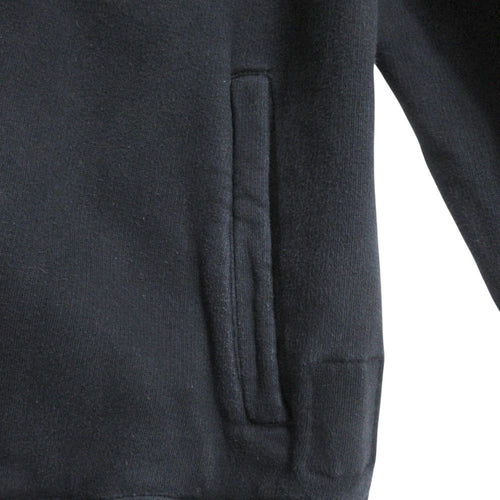 Drkshdw Jumper Blouson Rick Owens F Du2252 S Used