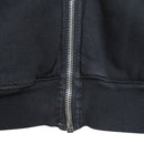 Drkshdw Jumper Blouson Rick Owens F Du2252 S Used