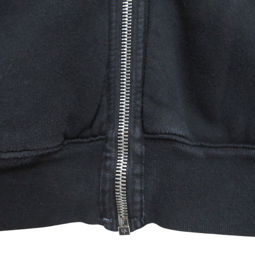 Drkshdw Jumper Blouson Rick Owens F Du2252 S Used