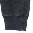 Drkshdw Jumper Blouson Rick Owens F Du2252 S Used