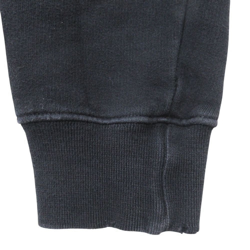 Drkshdw Jumper Blouson Rick Owens F Du2252 S Used
