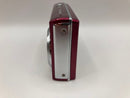 Nikon Compact Digital Cameras Coolpix S610