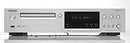 Cd Sacd Player Onkyo C-N7050(S)