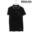 Neighborhood Polo Shirt 10Ss 101Unnh Csm01 S