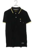 Neighborhood Polo Shirt 10Ss 101Unnh Csm01 S