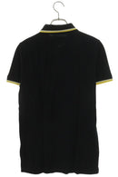 Neighborhood Polo Shirt 10Ss 101Unnh Csm01 S